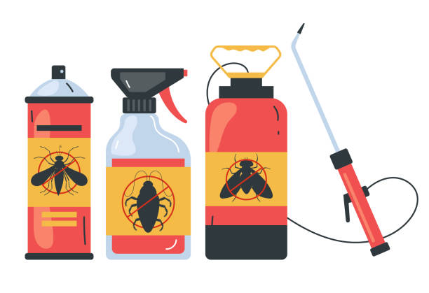 Best Affordable Pest Control Services  in Glenwood, GA